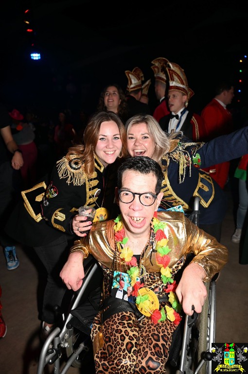 ../Images/Winterfeest 2024 238.jpg